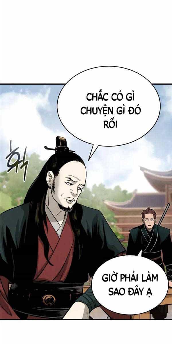 Quy Hoàn Lục Ma Đạo - Chương 2 - ảnh 149