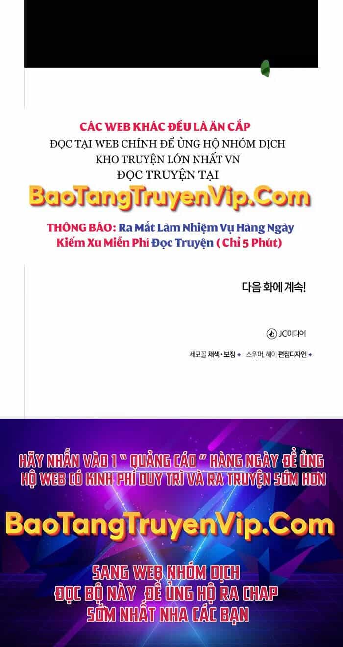 Quy Hoàn Lục Ma Đạo - Chương 2 - ảnh 153