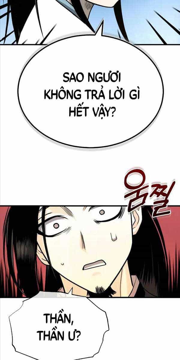 Quy Hoàn Lục Ma Đạo - Chương 2 - ảnh 22