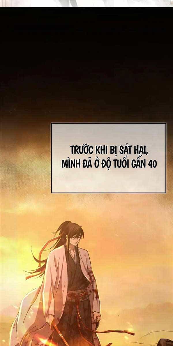 Quy Hoàn Lục Ma Đạo - Chương 2 - ảnh 31