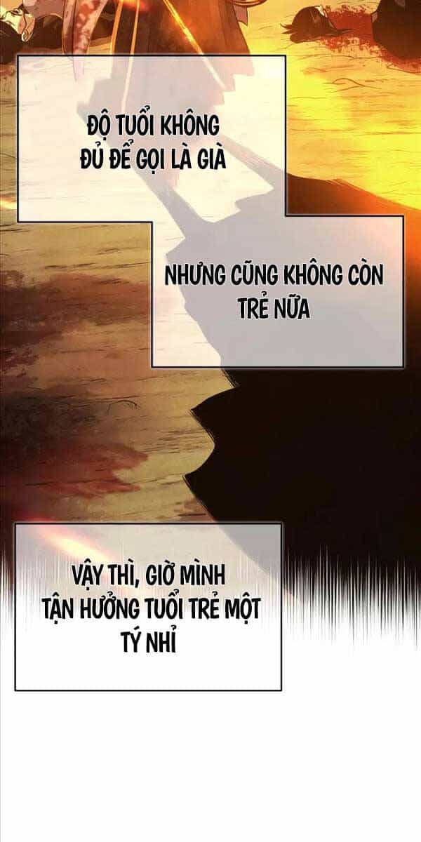 Quy Hoàn Lục Ma Đạo - Chương 2 - ảnh 32