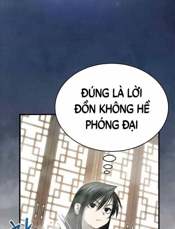 Quy Hoàn Lục Ma Đạo - Chương 2 - ảnh 43