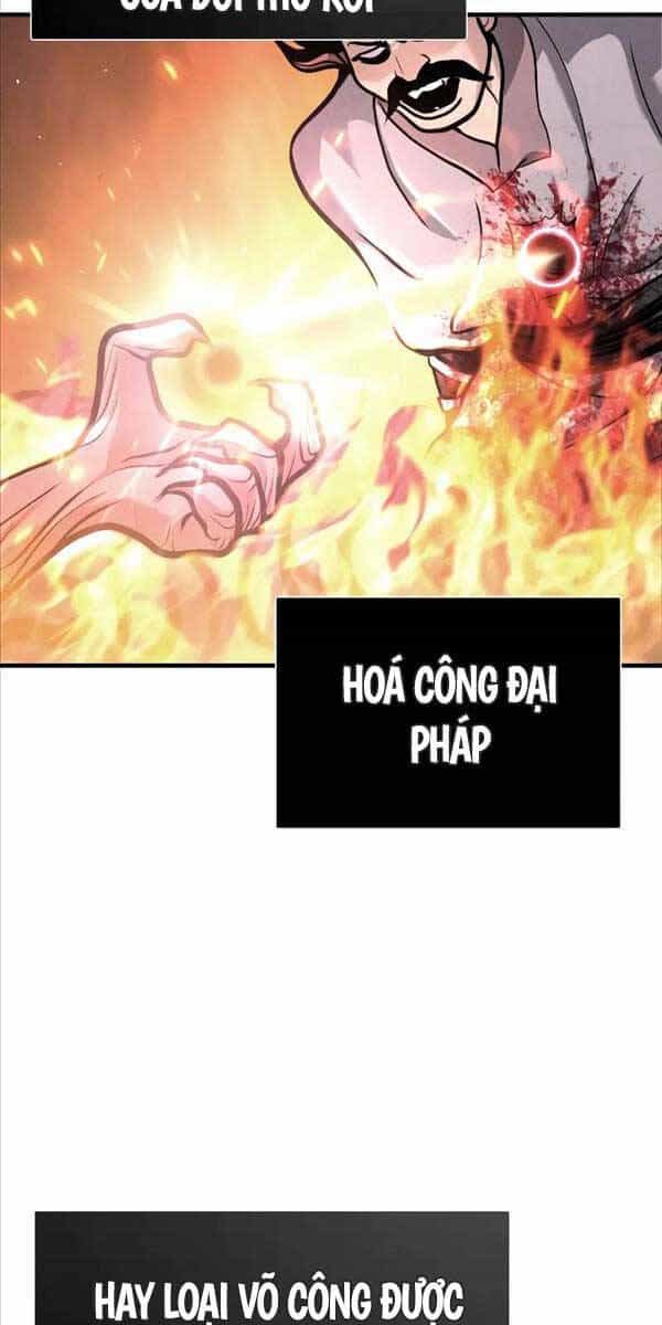 Quy Hoàn Lục Ma Đạo - Chương 2 - ảnh 45