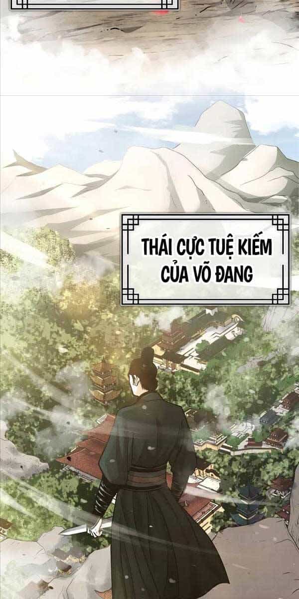 Quy Hoàn Lục Ma Đạo - Chương 2 - ảnh 50