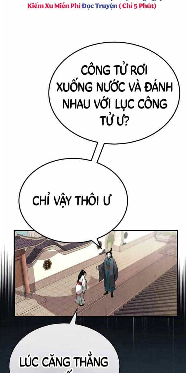 Quy Hoàn Lục Ma Đạo - Chương 2 - ảnh 56