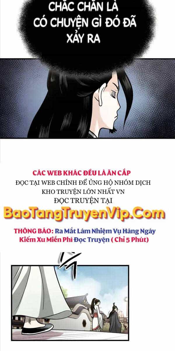 Quy Hoàn Lục Ma Đạo - Chương 2 - ảnh 63