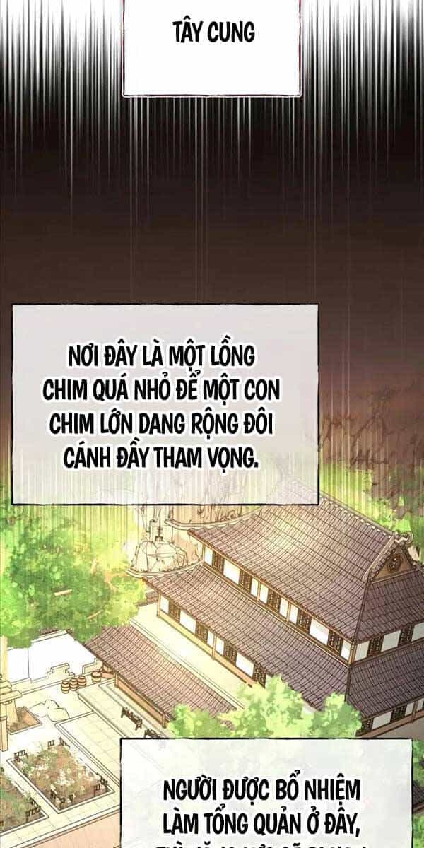 Quy Hoàn Lục Ma Đạo - Chương 2 - ảnh 86