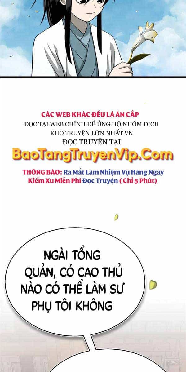 Quy Hoàn Lục Ma Đạo - Chương 2 - ảnh 89