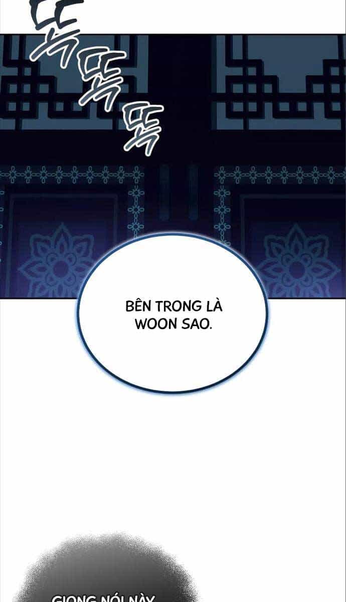 Quy Hoàn Lục Ma Đạo - Chương 20 - ảnh 100