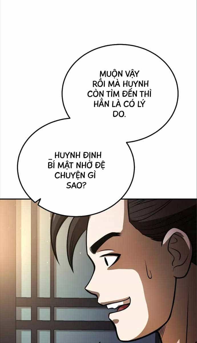 Quy Hoàn Lục Ma Đạo - Chương 20 - ảnh 108
