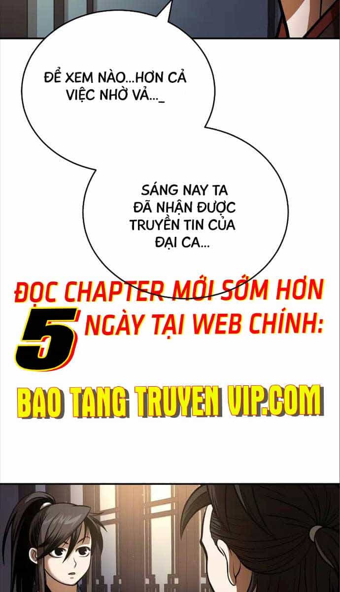 Quy Hoàn Lục Ma Đạo - Chương 20 - ảnh 109