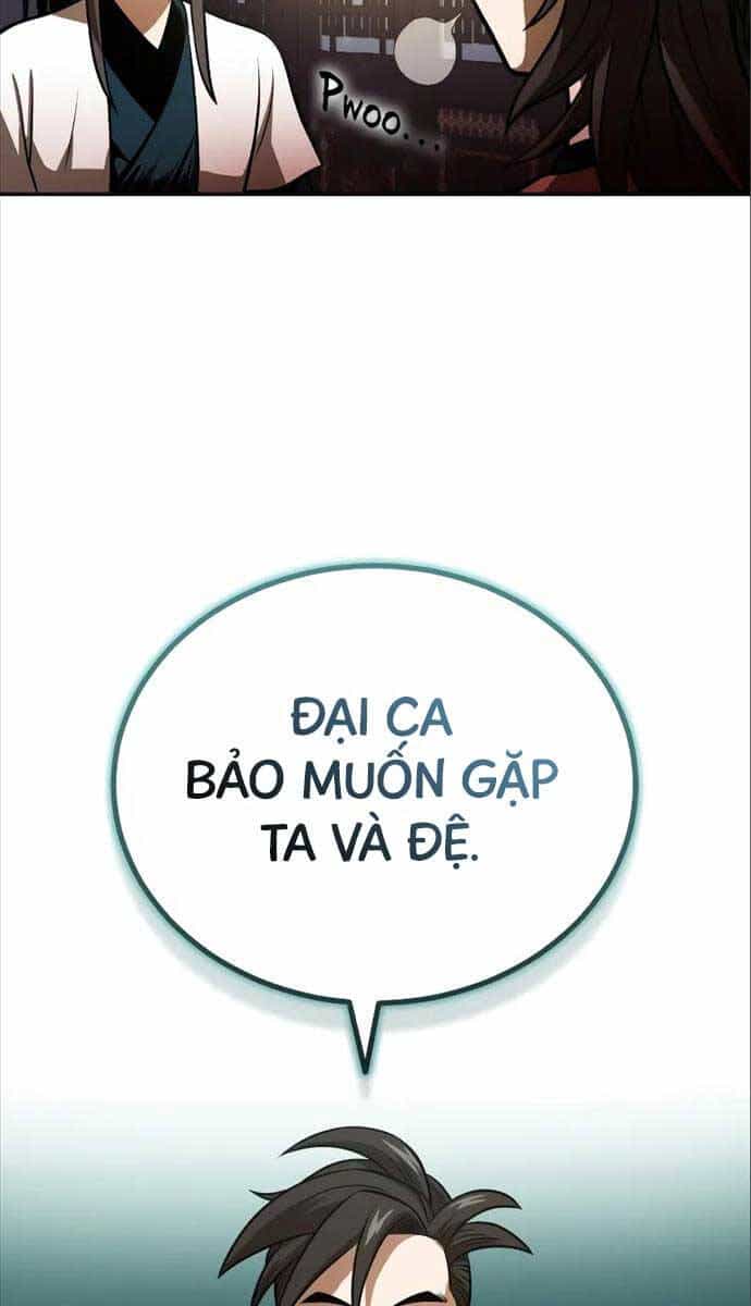 Quy Hoàn Lục Ma Đạo - Chương 20 - ảnh 110