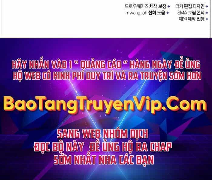 Quy Hoàn Lục Ma Đạo - Chương 20 - ảnh 112