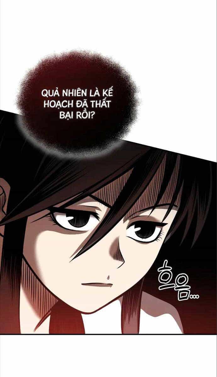 Quy Hoàn Lục Ma Đạo - Chương 20 - ảnh 15