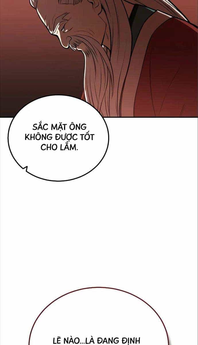 Quy Hoàn Lục Ma Đạo - Chương 20 - ảnh 19
