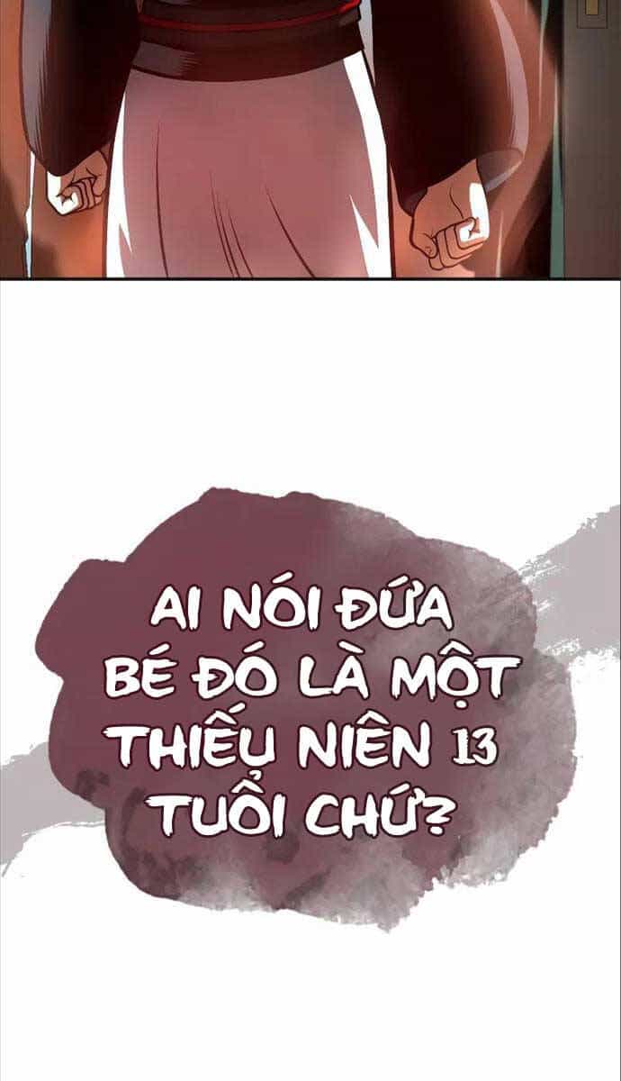 Quy Hoàn Lục Ma Đạo - Chương 20 - ảnh 35