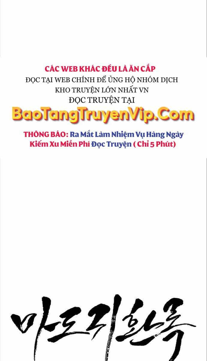 Quy Hoàn Lục Ma Đạo - Chương 20 - ảnh 36