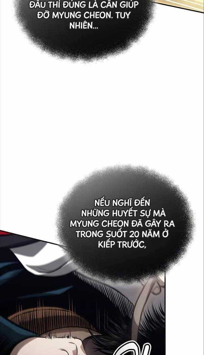 Quy Hoàn Lục Ma Đạo - Chương 20 - ảnh 39