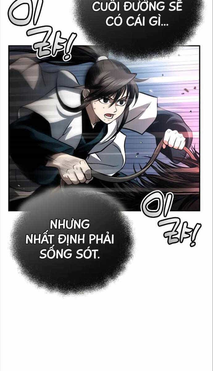 Quy Hoàn Lục Ma Đạo - Chương 20 - ảnh 43