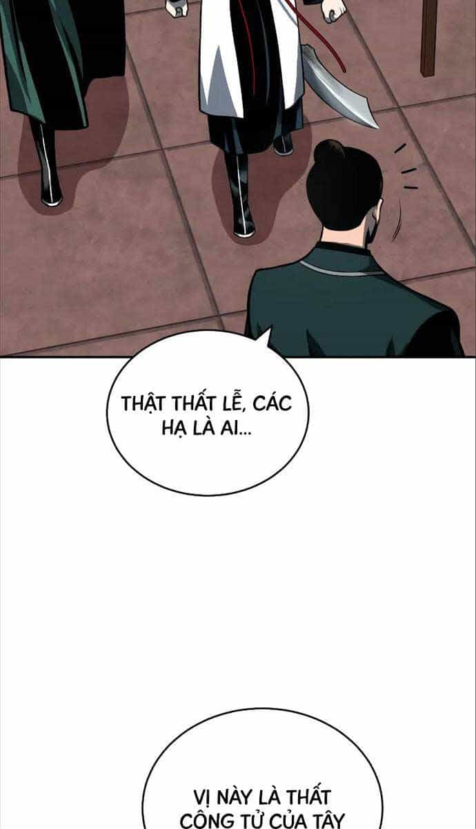 Quy Hoàn Lục Ma Đạo - Chương 20 - ảnh 67