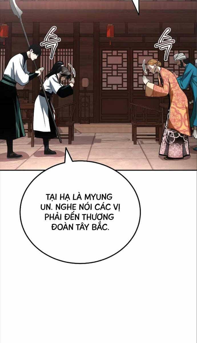 Quy Hoàn Lục Ma Đạo - Chương 20 - ảnh 72