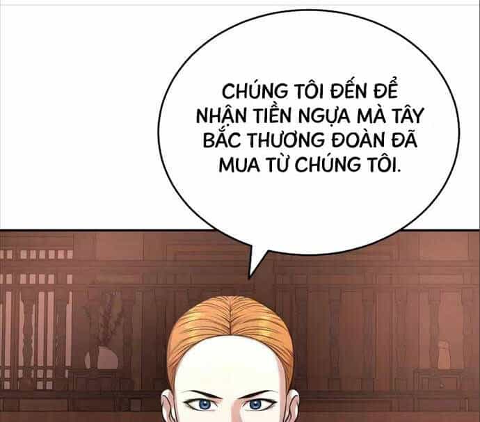 Quy Hoàn Lục Ma Đạo - Chương 20 - ảnh 73