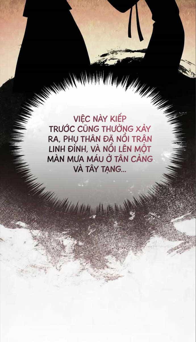 Quy Hoàn Lục Ma Đạo - Chương 20 - ảnh 76