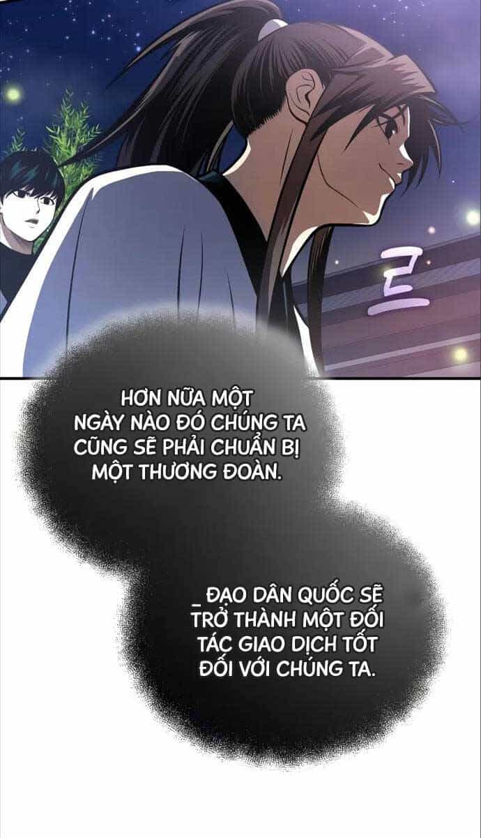 Quy Hoàn Lục Ma Đạo - Chương 20 - ảnh 88