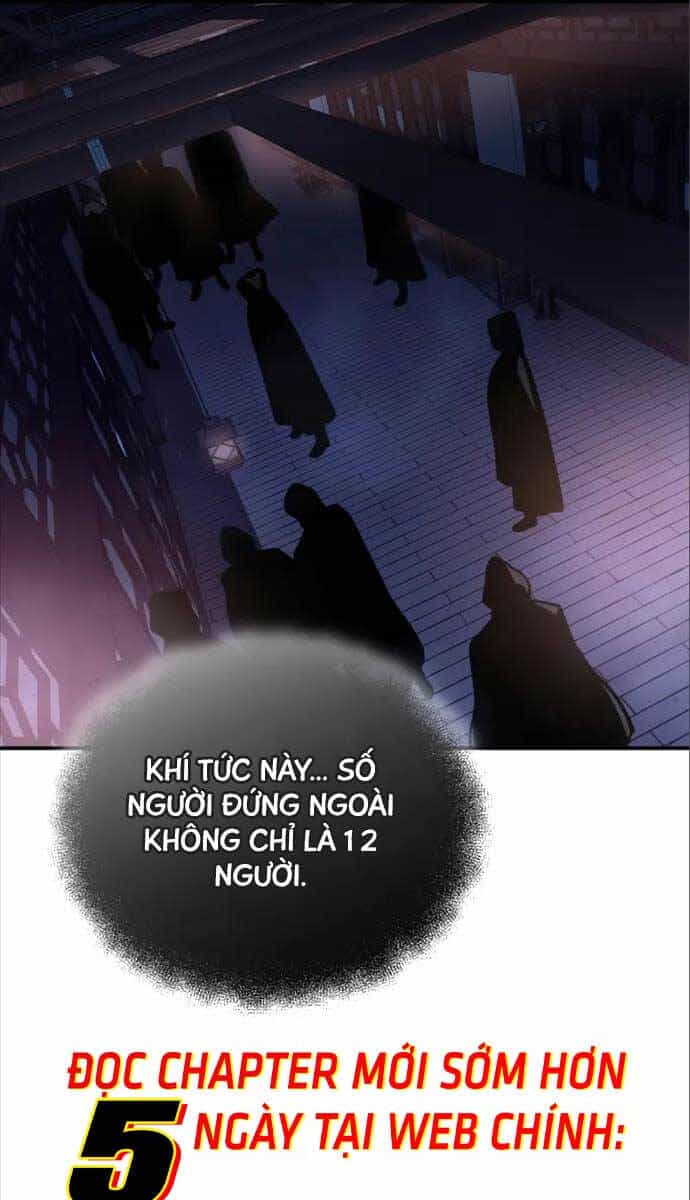 Quy Hoàn Lục Ma Đạo - Chương 20 - ảnh 98
