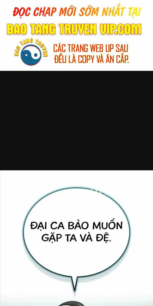Quy Hoàn Lục Ma Đạo - Chương 21 - ảnh 1