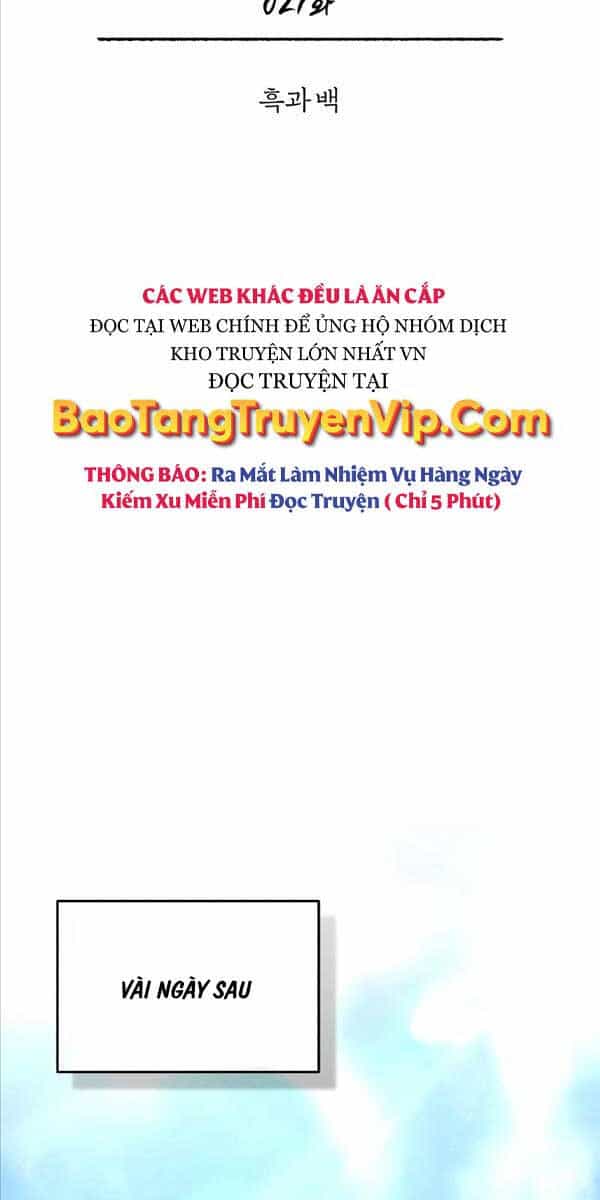 Quy Hoàn Lục Ma Đạo - Chương 21 - ảnh 11