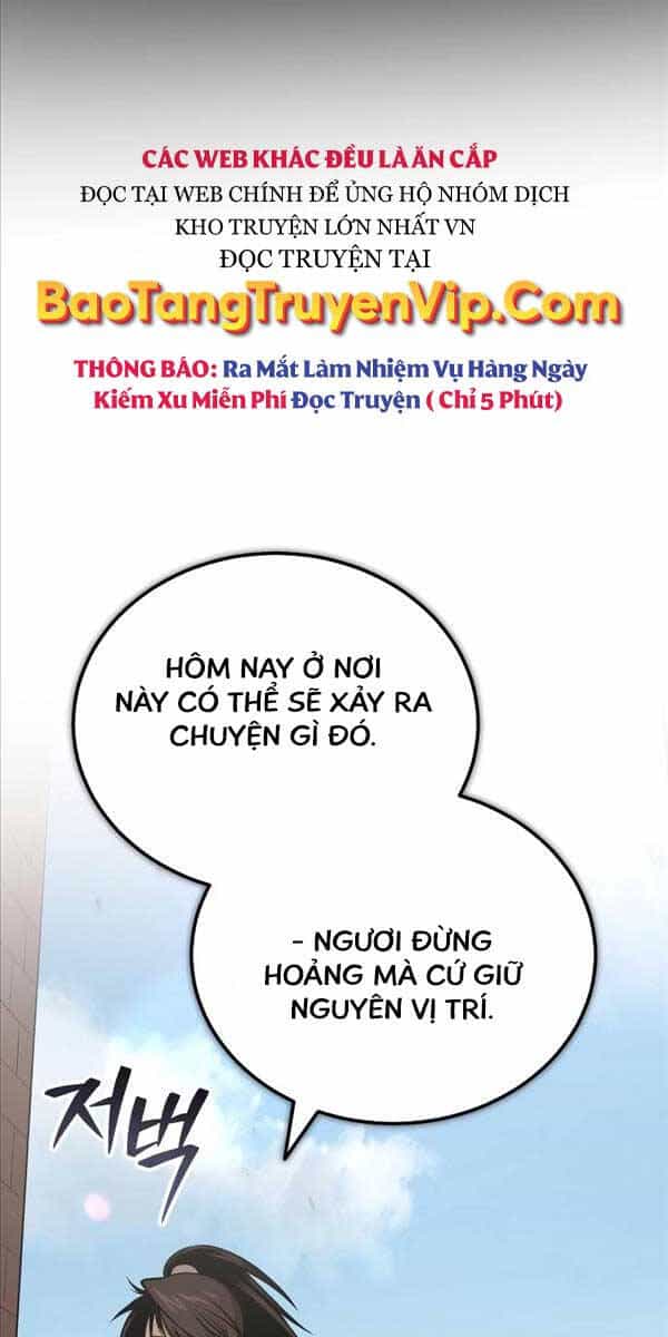Quy Hoàn Lục Ma Đạo - Chương 21 - ảnh 19