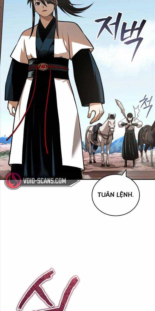 Quy Hoàn Lục Ma Đạo - Chương 21 - ảnh 20