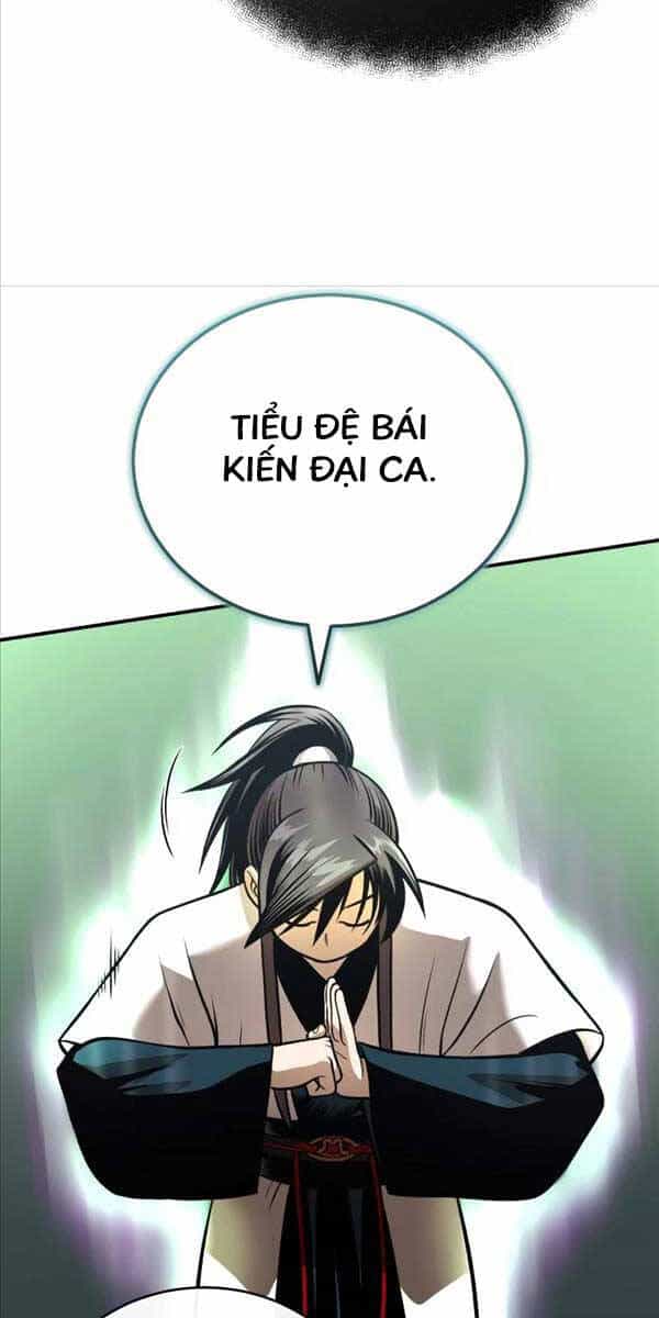 Quy Hoàn Lục Ma Đạo - Chương 21 - ảnh 31