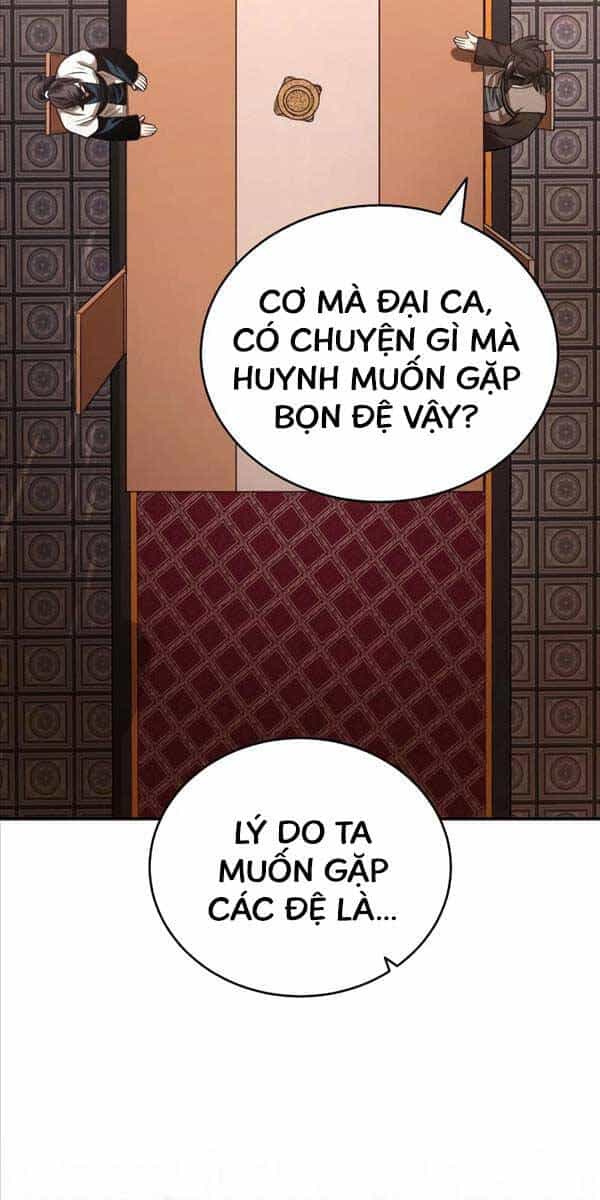 Quy Hoàn Lục Ma Đạo - Chương 21 - ảnh 34