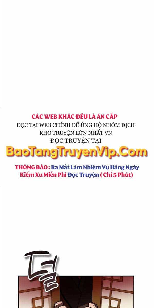 Quy Hoàn Lục Ma Đạo - Chương 21 - ảnh 53