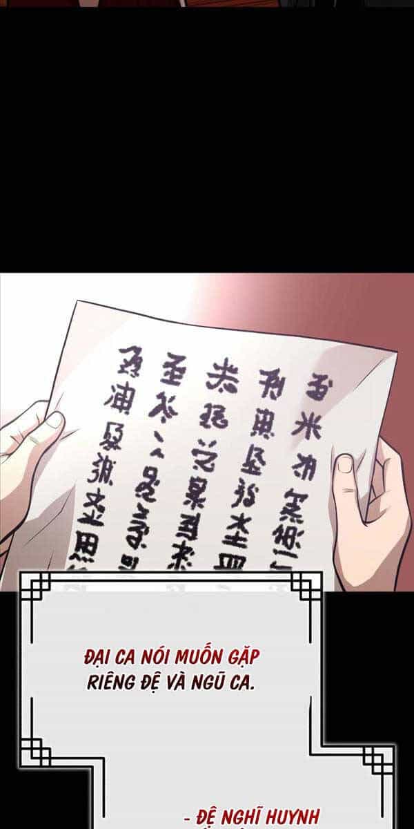 Quy Hoàn Lục Ma Đạo - Chương 21 - ảnh 61