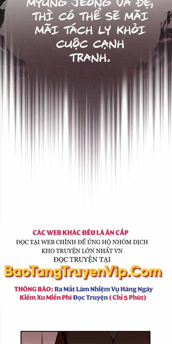 Quy Hoàn Lục Ma Đạo - Chương 21 - ảnh 64
