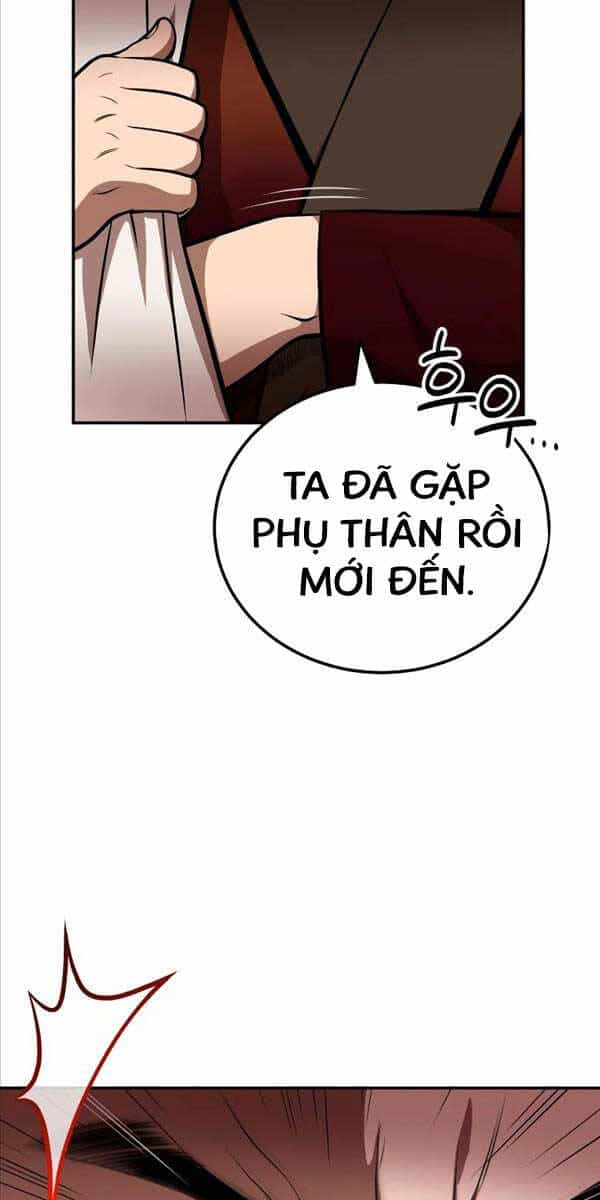 Quy Hoàn Lục Ma Đạo - Chương 21 - ảnh 65