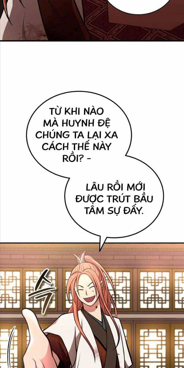Quy Hoàn Lục Ma Đạo - Chương 21 - ảnh 68