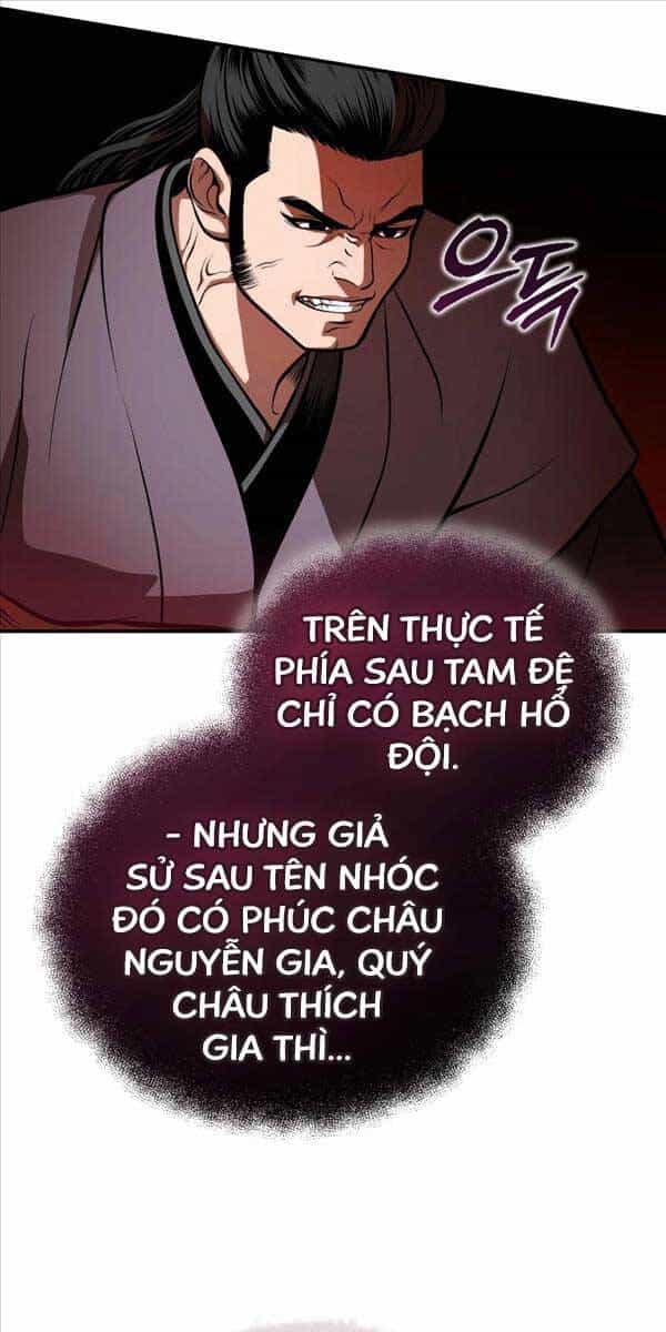 Quy Hoàn Lục Ma Đạo - Chương 21 - ảnh 70