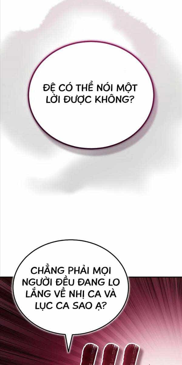 Quy Hoàn Lục Ma Đạo - Chương 21 - ảnh 71