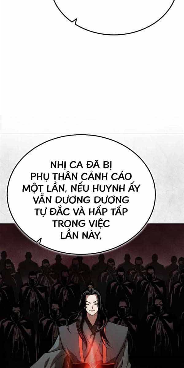 Quy Hoàn Lục Ma Đạo - Chương 21 - ảnh 77