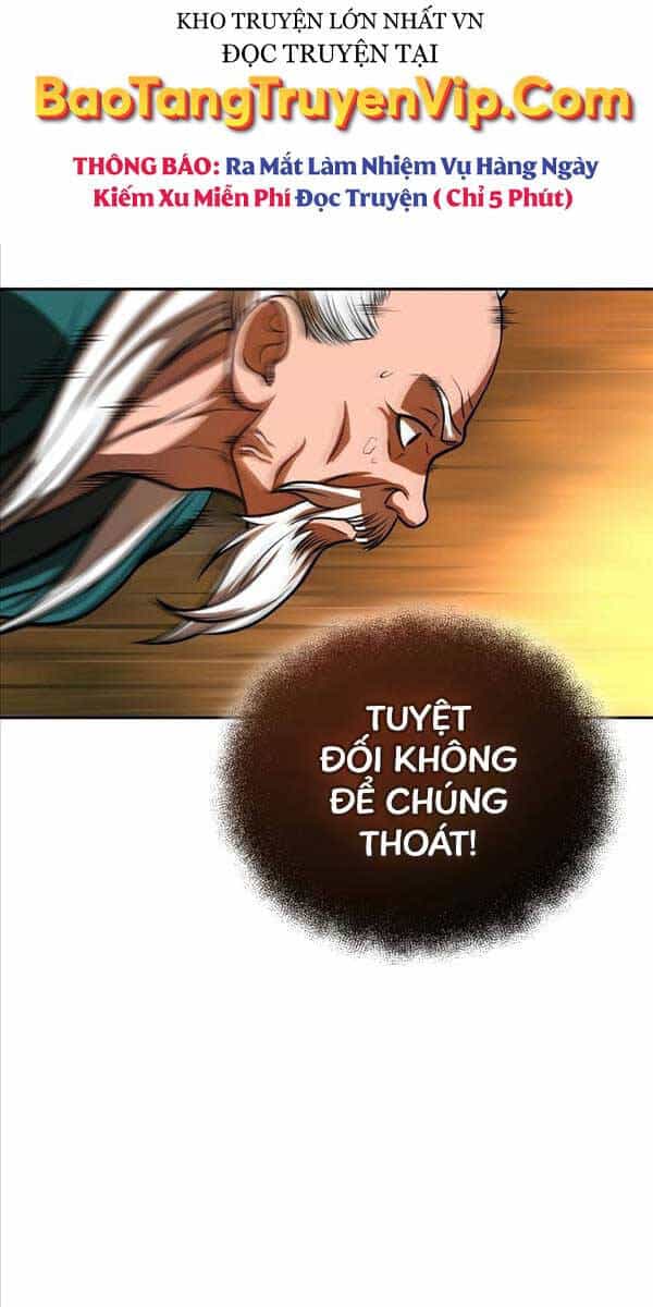 Quy Hoàn Lục Ma Đạo - Chương 21 - ảnh 87