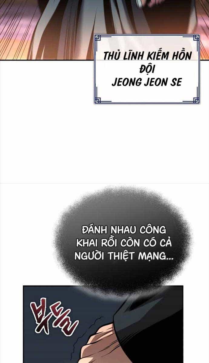 Quy Hoàn Lục Ma Đạo - Chương 22 - ảnh 16