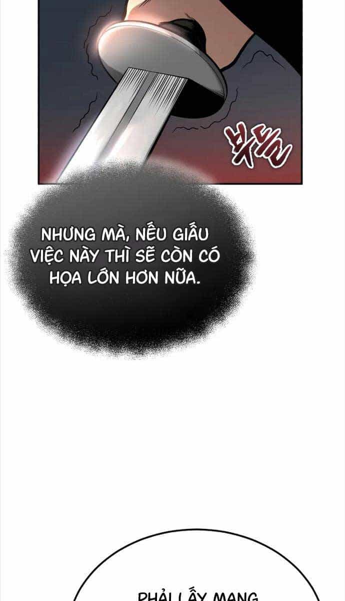 Quy Hoàn Lục Ma Đạo - Chương 22 - ảnh 17