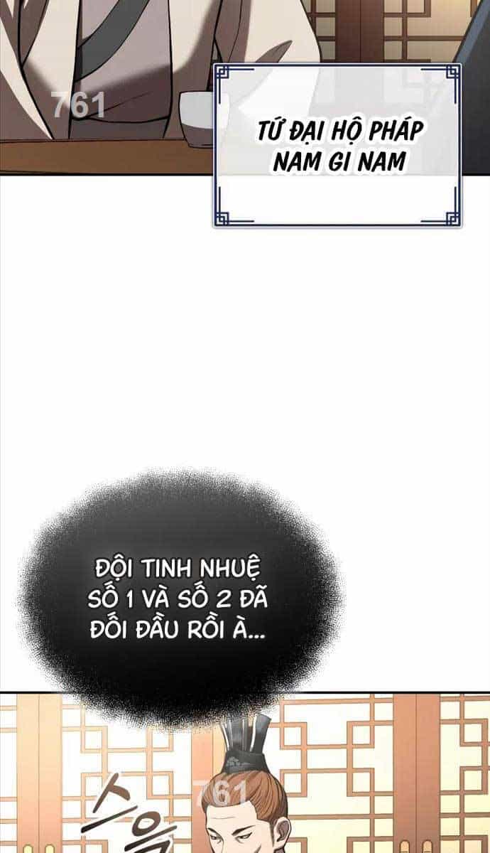 Quy Hoàn Lục Ma Đạo - Chương 22 - ảnh 2