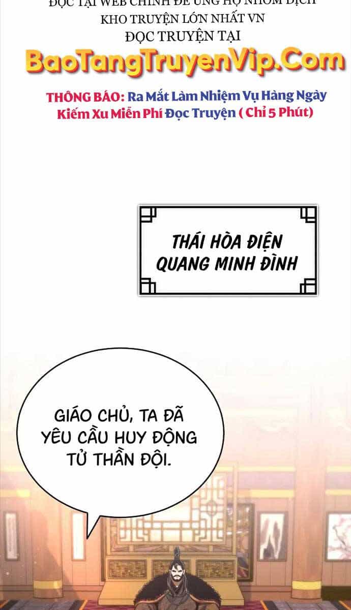 Quy Hoàn Lục Ma Đạo - Chương 22 - ảnh 31