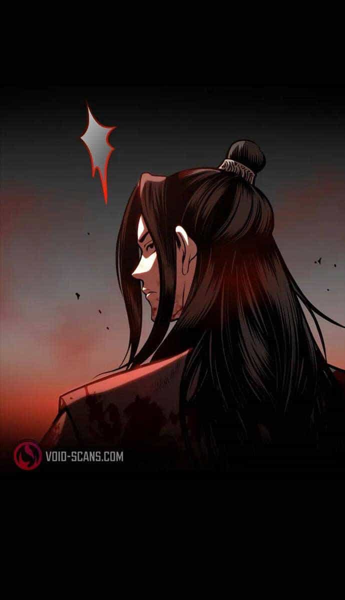 Quy Hoàn Lục Ma Đạo - Chương 22 - ảnh 42