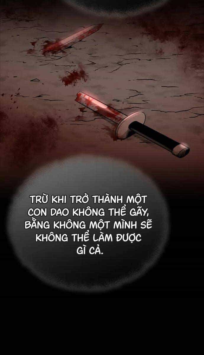 Quy Hoàn Lục Ma Đạo - Chương 22 - ảnh 45